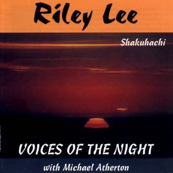 Voices of the Night