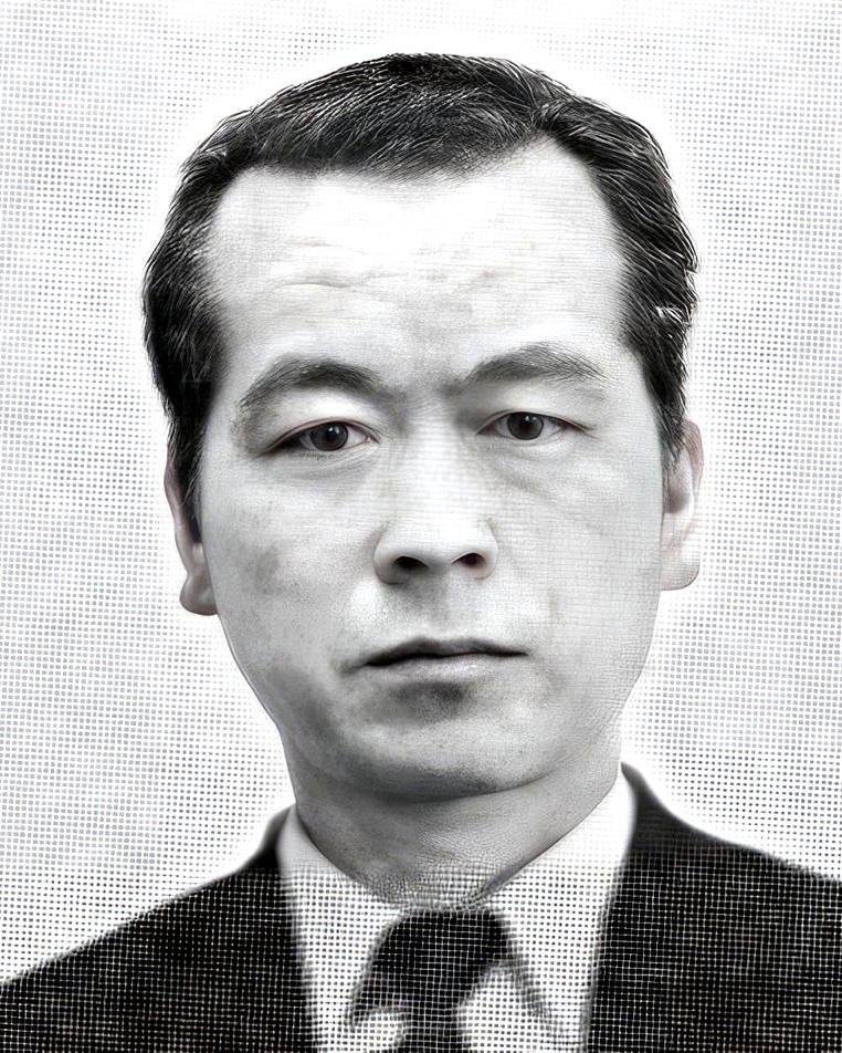 Aikawa Kendō